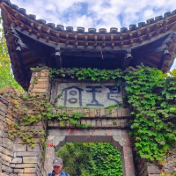 評論圖片 7