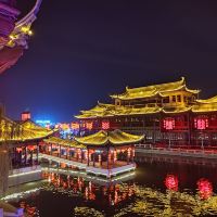 評論圖片 4