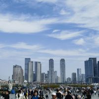 評論圖片 7