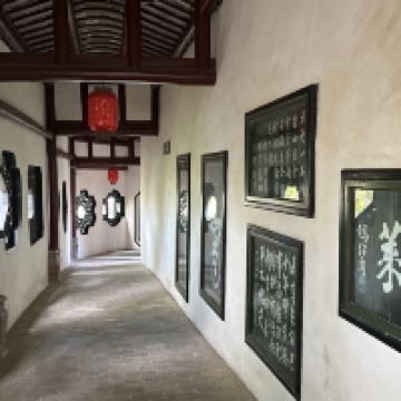 評論圖片 3