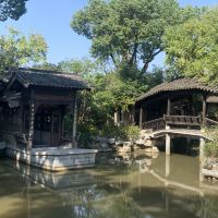 評論圖片 1