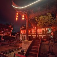 評論圖片 6