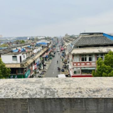 評論圖片 3