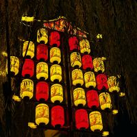 評論圖片 8