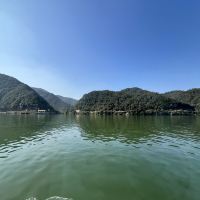 評論圖片 1