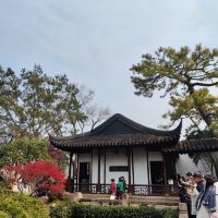 評論圖片 6