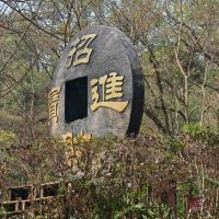 評論圖片 3