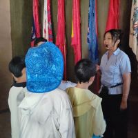 評論圖片 2