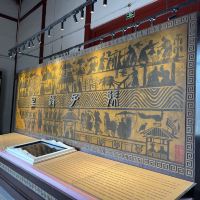 評論圖片 2