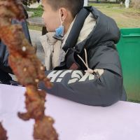 評論圖片 5