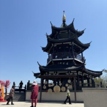 評論圖片 9