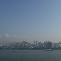 評論圖片 5