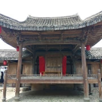 評論圖片 3
