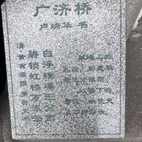 評論圖片 4