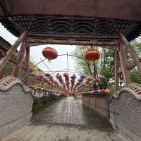 評論圖片 2