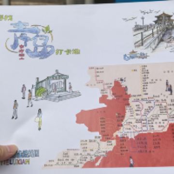 評論圖片 2