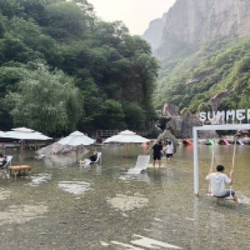 評論圖片 4