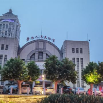 評論圖片 4