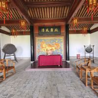 評論圖片 5