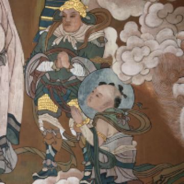 評論圖片 3