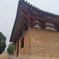 評論圖片 1