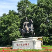 評論圖片 1