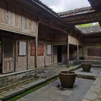 評論圖片 5