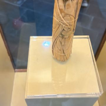 評論圖片 2