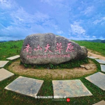 評論圖片 6