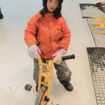 評論圖片 4