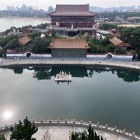 評論圖片 7