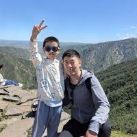 評論圖片 8