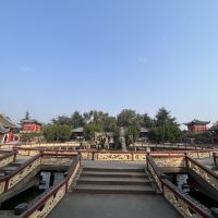 評論圖片 2