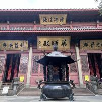 評論圖片 6