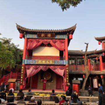 評論圖片 9