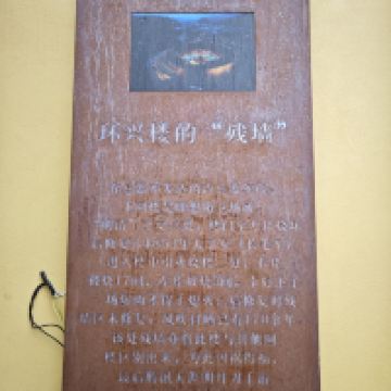 評論圖片 4
