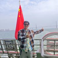 評論圖片 9