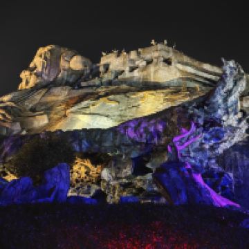 評論圖片 4