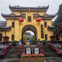 評論圖片 1