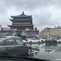 評論圖片 4