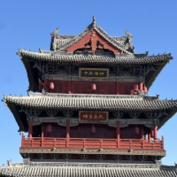 評論圖片 3