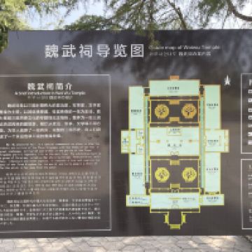 評論圖片 5
