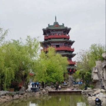 評論圖片 3