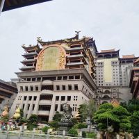 評論圖片 5