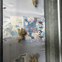 評論圖片 2