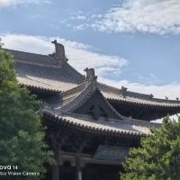 評論圖片 2