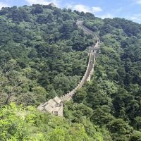 評論圖片 3