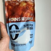 評論圖片 9