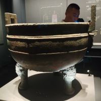 評論圖片 9