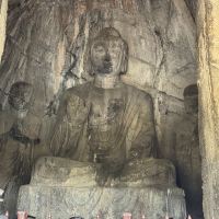評論圖片 3